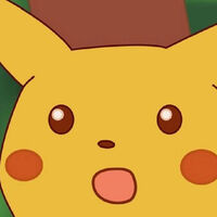 Usan el nombre de Pokémon en un juego con NFT y, para sorpresa de nadie, su idea resulta en un viaje a los tribunales 