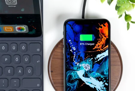 ダニエル・コルパイ Fo1zkpx4 F8 アンスプラッシュ