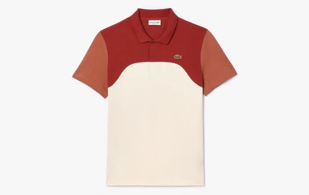 Lacoste2