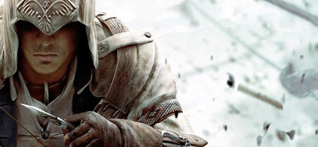 Ubisoft cambiará de protagonista y época en el siguiente 'Assassin's Creed'