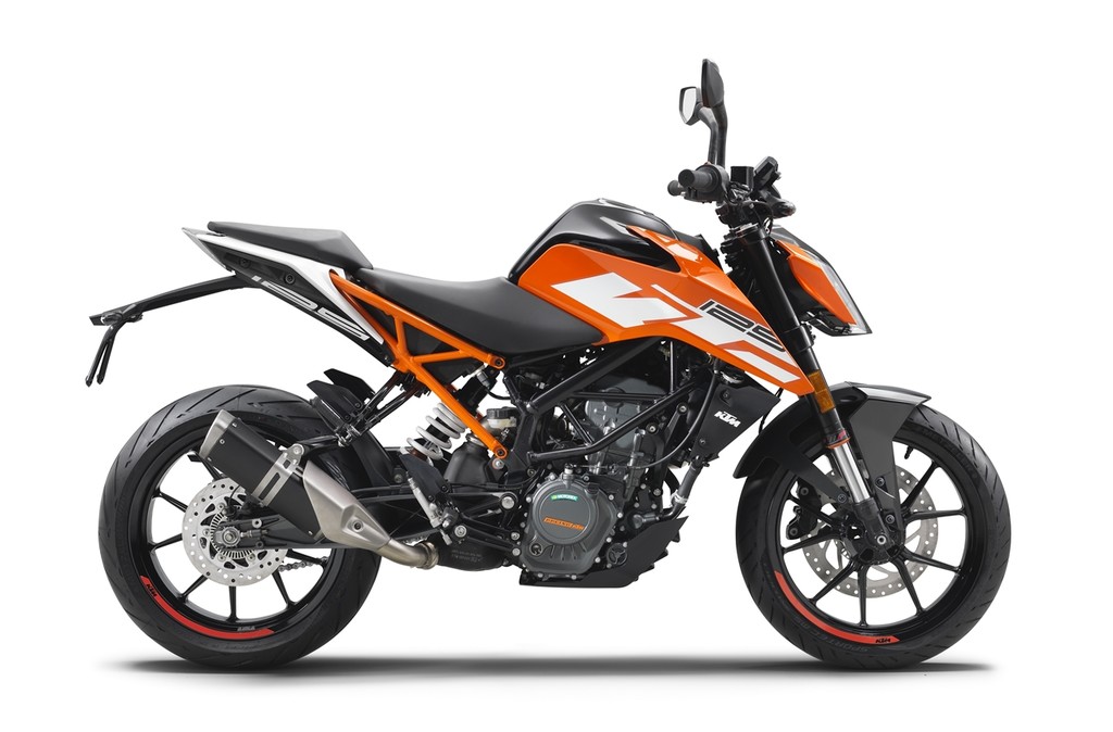 Ktm 125 Duke 2017 003