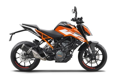 Ktm 125 Duke 2017 003
