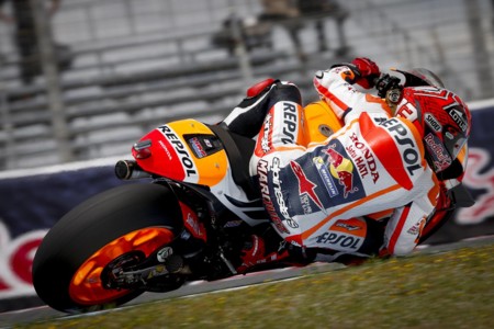 Marquez Jerezfp2 2016
