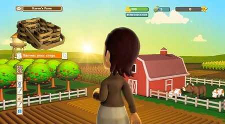 El escalofriante vídeo interno de Microsoft sobre sus planes para conquistar el mundo de los videojuegos