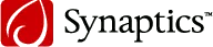 Nuevas pantallas de Synaptics, demasiado multitáctiles