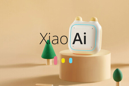 Xiaoai