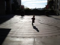 Uno de cada cuatro diagnósticos de hiperactividad es erróneo