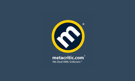 Los mejor y peor puntuados juegos del 2008, según Metacritic
