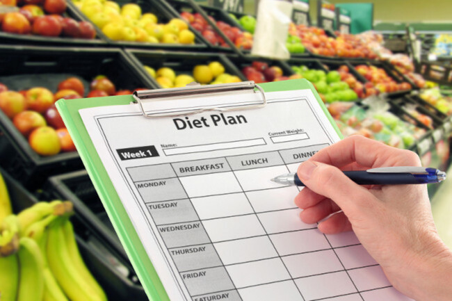 Registro