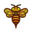 Wasp