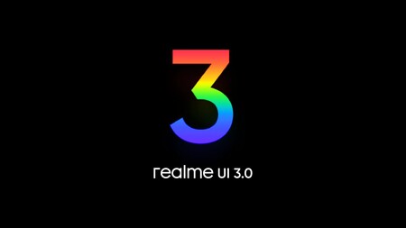 Realme UI 3.0 es oficial: estas son sus novedades y dispositivos compatibles
