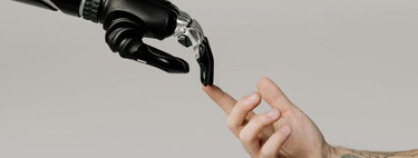 La IA que se mejora a sí misma ya es una realidad y no, no va a acabar con la humanidad