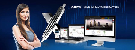 Gkfx