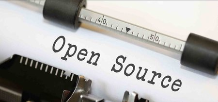 2018 fue un gran año para el open source y para las empresas que apuestan por él