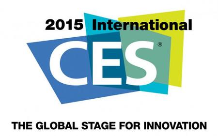 Estas son las novedades que podemos esperar en el CES de 2015