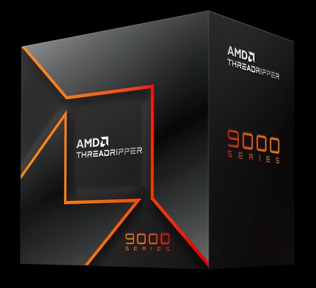 amd threadripper 9000