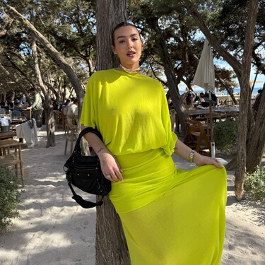 Geox tiene las sandalias de piel y plataforma más buscadas de la temporada y están rebajadas 