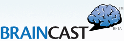 BrainCast