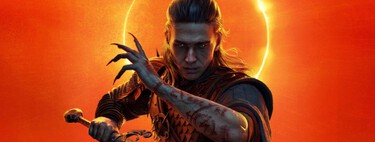 ¡Por fin! El RPG de vampiros y mundo abierto del director de The Witcher 3 ya tiene fecha, precio y un gameplay espectacular que no deja indiferente a nadie 