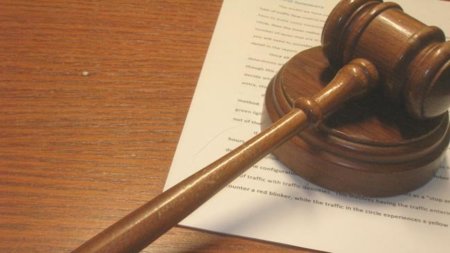 Google parece alzarse sobre su acoso judicial