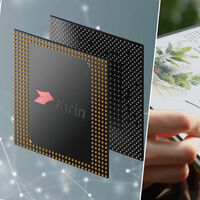 Siete años después de las sanciones de EEUU, Huawei ha roto su mayor tabú: enseñar su nuevo chip Kirin