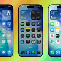 iOS 26: lista oficial de iPhone compatibles en México con el nuevo diseño Liquid Glass de Apple