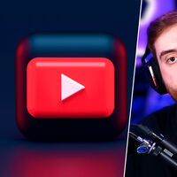 Primero fue el buscador de Google con IA, ahora la plataforma de vídeos sigue el mismo camino: YouTube prueba una nueva función