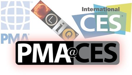 PMA y CES: Sólo puede quedar uno