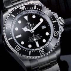 Foto 5 de 5 de la galería rolex en Trendencias