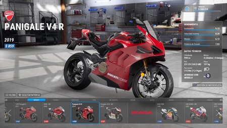 Ride 4 20210309174919