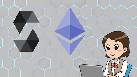 Cómo empezar a programar con Solidity, el lenguaje preferido para crear los cada vez más demandados 'smart contracts'