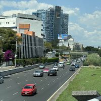 Hoy no circula viernes 18 de agosto 2023: Estos son los autos que no pueden salir en CDMX y Área Metropolitana del Valle de México