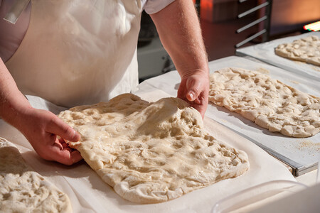 Focaccia6