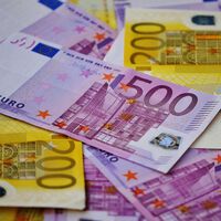 El Banco de España da pistas de cómo será el Euro digital: solo se podrán tener 3.000 euros digitales 