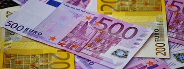 El Banco de España da pistas de cómo será el Euro digital: solo se podrán tener 3.000 euros digitales 