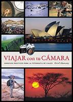 Viajar con tu Cámara, de Oriol Alamany