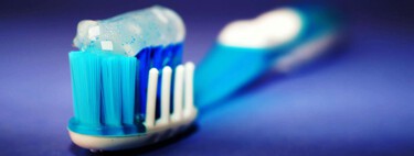 Pasta de dientes para ahuyentar mosquitos. Así funciona el método para acabar con las incomodas picaduras 