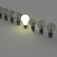 ¿Ha dejado de ser la tarifa plana atractiva para retener a nuevos autónomos? 