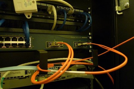 La empresa no necesita tráfico de datos ilimitado