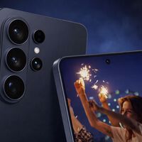 Samsung enseña la patita: aparecen teasers oficiales del Galaxy S26 que confirman que el zoom y la IA volverán a ser su obsesión 