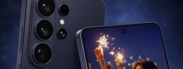 Samsung enseña la patita: aparecen teasers oficiales del Galaxy S26 que confirman que el zoom y la IA volverán a ser su obsesión 