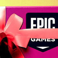 ¡Date prisa! Descarga gratis un juego de PC que tiene un 92% de reseñas positivas en Steam, Astrea: Six-Sided Oracles es el nuevo regalo de Epic Games 