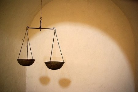 Tan solo una de cada cuatro empresas echa el cierre tras un proceso concursal