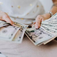 Ayudas directas sí, pero hoy no, mañana 