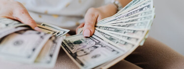 Ayudas directas sí, pero hoy no, mañana 