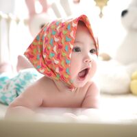 Amazon Prime Day 2020: las mejores ofertas en carritos, pañales y otros artículos para bebés (actualizado)