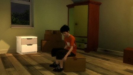 'Milo' de Peter Molyneux tiene una pinta espectacular. Primera demo técnica real en vídeo.