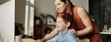 Siete videojuegos para niños y adolescentes que también son educativos 