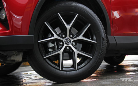 Rav4 1