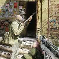 Por primera vez en 8 años, el shooter que popularizó un género tendrá microtransacciones. Eso sí, Escape from Tarkov no pervertirá su estilo de juego
